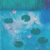 paintings & prints